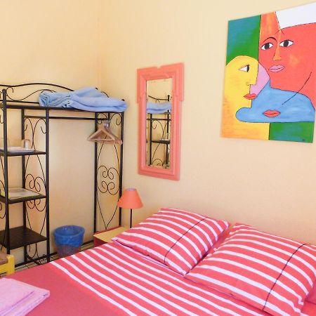 Hotel Casa Do Lado Carrapateira Zewnętrze zdjęcie