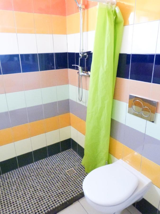 Hotel Casa Do Lado Carrapateira Zewnętrze zdjęcie