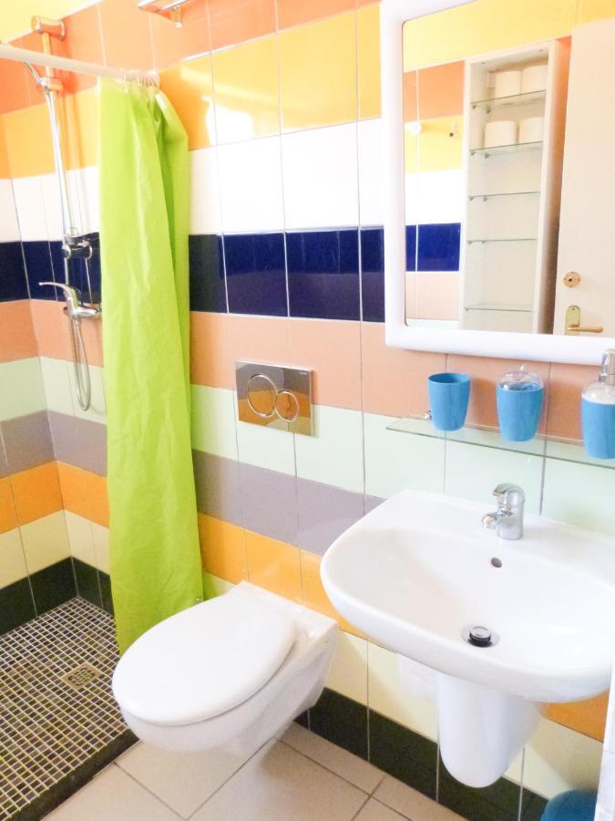 Hotel Casa Do Lado Carrapateira Zewnętrze zdjęcie
