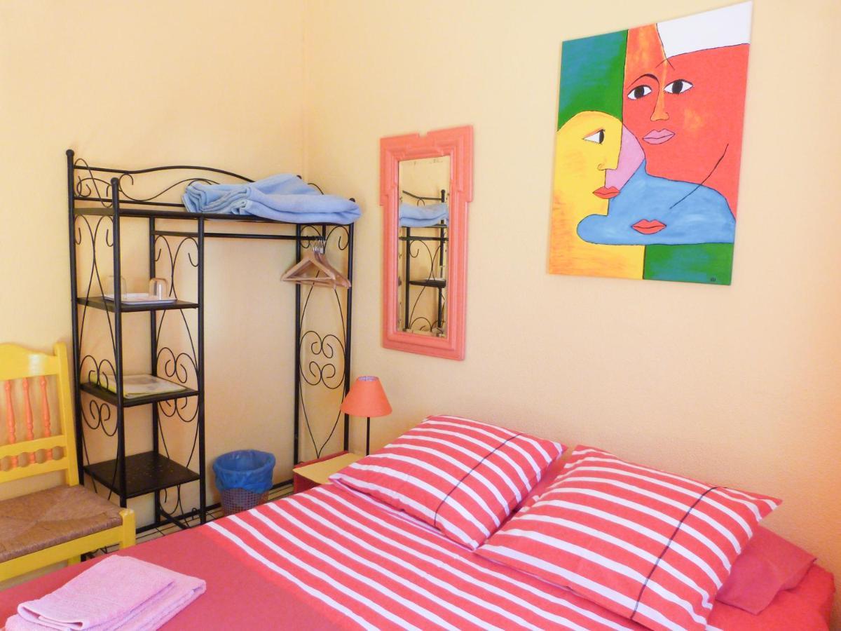 Hotel Casa Do Lado Carrapateira Zewnętrze zdjęcie